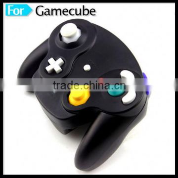 2.4 G Game Pad Controller For Ngc