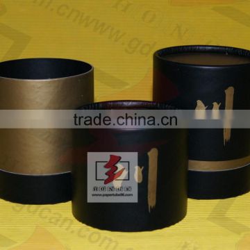 Paper Tube for Jeans Pants Packaging