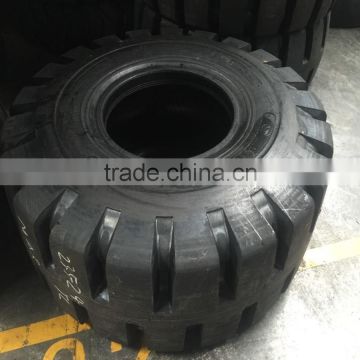 Wholesale High quality OTR tires 23.5-24 industrial tyres
