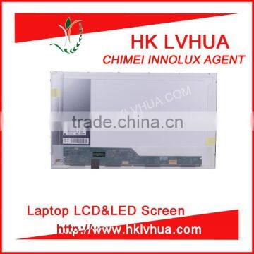 Cheap price 17.3 led screen LP173WD1 TLG1