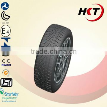 china tubeless radial car tire 205/60R16