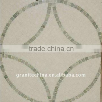 marble mosaic art pictures