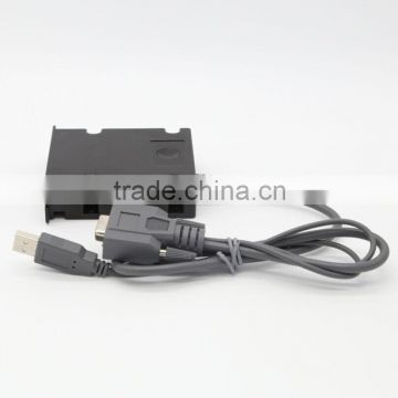 SC-B003 1D and 2D Barcode Scanner Module USB and RS232 Interface