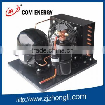 professional refrigerator compressor, air screw compressor with good quality