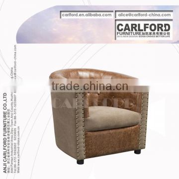 China supplier floor seating sofa