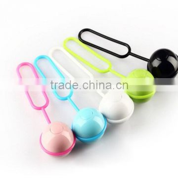 Wholesale Shutter selfie ball for iOS Android SmartPhones