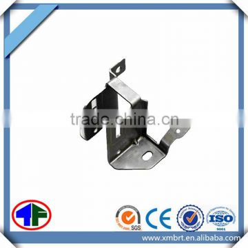 Professional factory automotive stamping parts