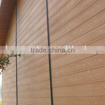 Hot Sales!!! new environmental friendly wpc wall panel