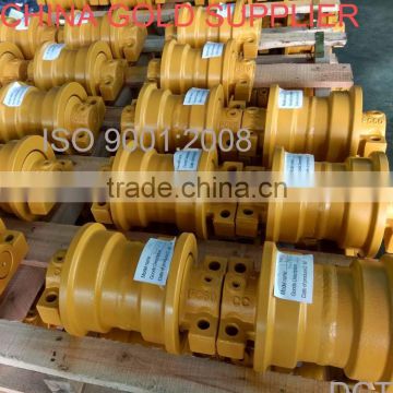 Hot selling Hitachi excavator undercarriage parts many types of excavator track roller for sale