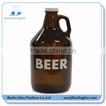 growler jugs for sale