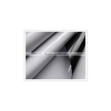 Cold Lamination PVC Film