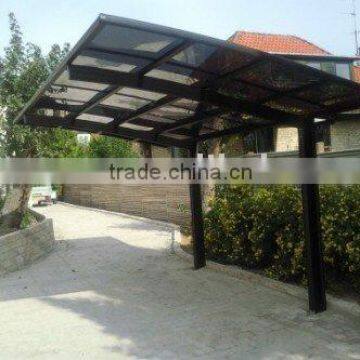 carports for cars