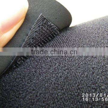 Neoprene Material for Orthopedic products