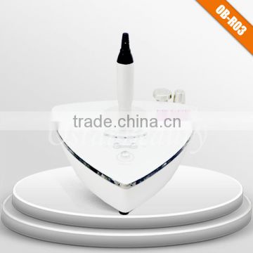 (CE Proof) Home RF wrinkle removal skin lifting (OB-R03)