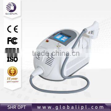 Face Lifting Unsurpassed Portable Permanent Laser Diode 808nm Hair Removal