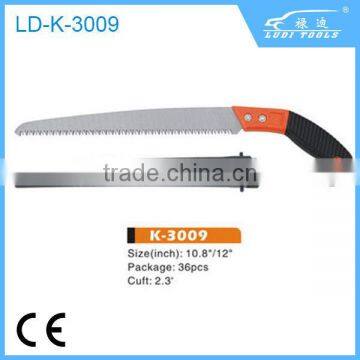 folding pruning saw LD-K3009