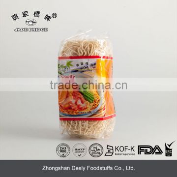 King 500g quick cooking noodles brand