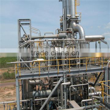 Hot-selling biodiesel production equipment