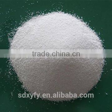 Monoammonium Phosphate for agriculture grade