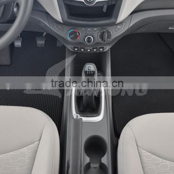 Top quality cheap car floor mats for sale