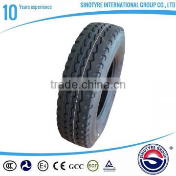 New hot selling truck tires 7.50x20