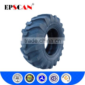 industrial tyre tire manufacturers list