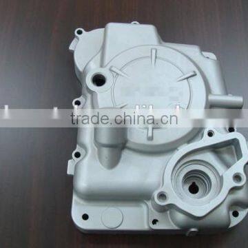 Hot selling for the die casting