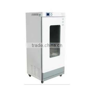 4~6C Constant Temp & Humidity Incubator BK-HSX-350 with CE mark