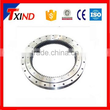 Wheel Bearing High Quality Slewing Bearing 176792K2M for with size 590*460*45