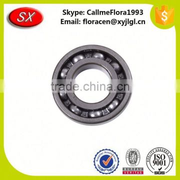 Hot Sale Custom Ball Bearing Shafts (China Manufacture/Hight Quality)