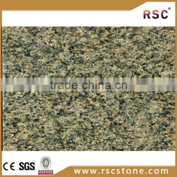 Giallo gold granite , oxford gold granite stone slabs