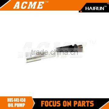 HUS 445 450 OIL PUMP