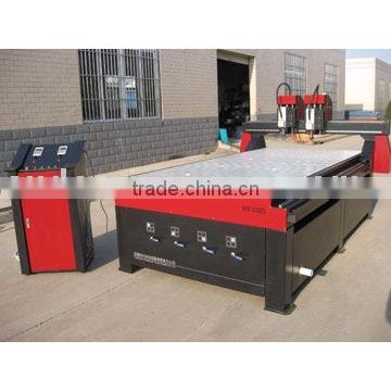 SUDA wood router-SV1325 (1300*2500*200MM)