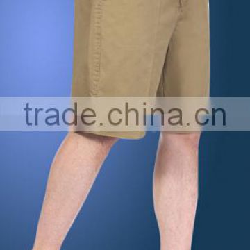 man shorts, MTM service