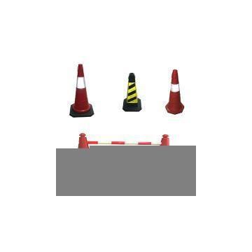 Sell Reflective Traffic Cone