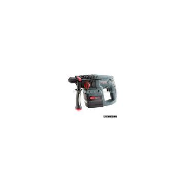 Sell 3 Functions Cordless Hammer Drill