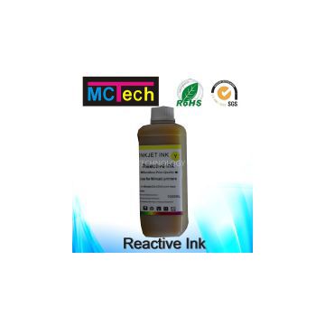 Reactive Ink Fountain Pen Ink,Thermochromic Ink