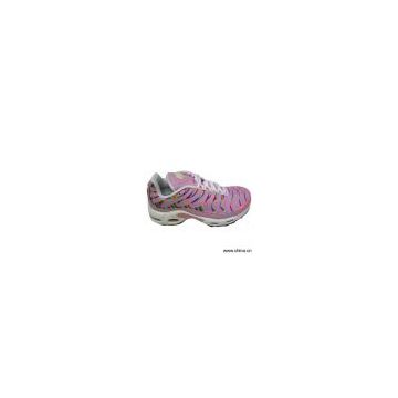 Sell Women's Running Shoes