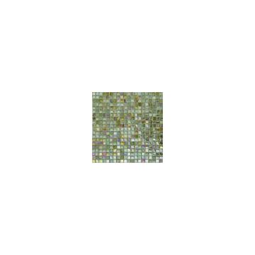 mosaic,mosaic tile,wall tile