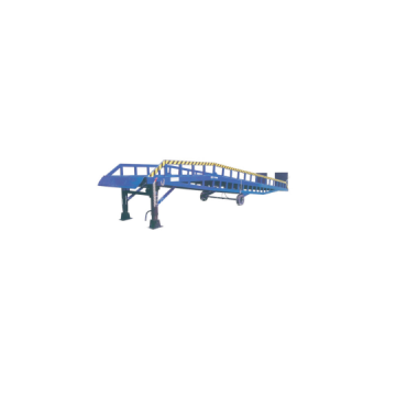 dock levelers for sale DCQY