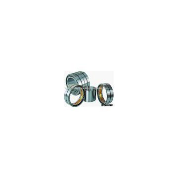 FC2436105M/672724(for rolling mills,more than 23 years manu.,design and research experience in mill bearing)