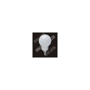 LED Bulb Series(RN-LB80)
