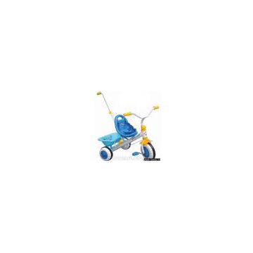 Children Tricycle ,Child Tricycle ,Baby Tricycle,Kid Tricycle,Baby Tricycle,Children's Tricycle ZTZ62465