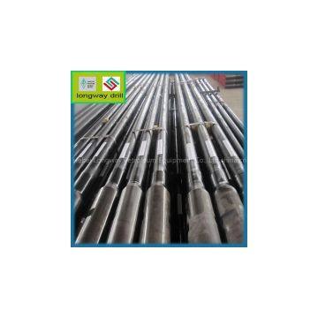 5-1/2 drill pipe;drilling rod
