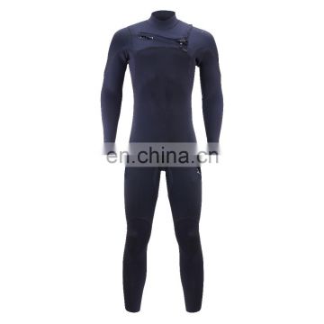 2017 factory high quality surfing wetsuit with Yamamoto neoprene wetsuit