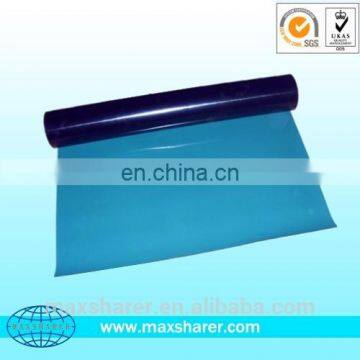 Maxsahrer Whosale Anti-distoration ESD Rubber Mat