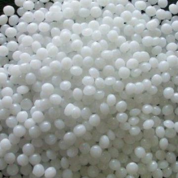 Impact resistant POM resin raw material Injection and Extrusion 30525-89-4