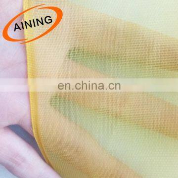 High quality agricultural anti insect net for sale