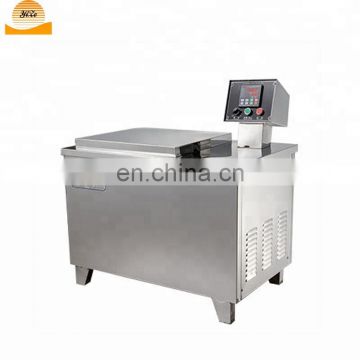 continuous lab dyeing machine fabric textile dyeing machine for sell