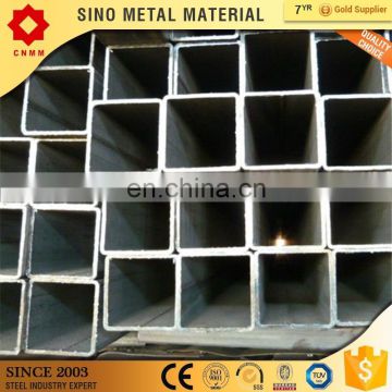 200mm diameter steel pipe
